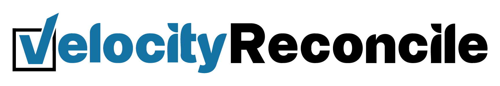 Velocity Reconcile